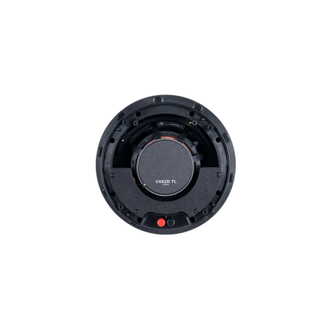Sonance VX62R TL
