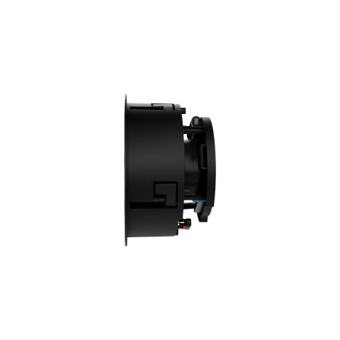 Sonance VX62R