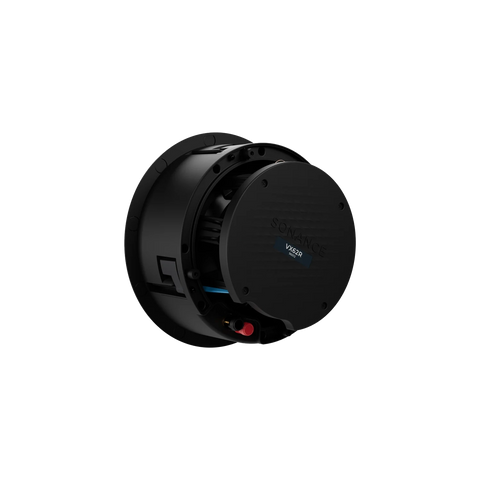 Sonance VX62R