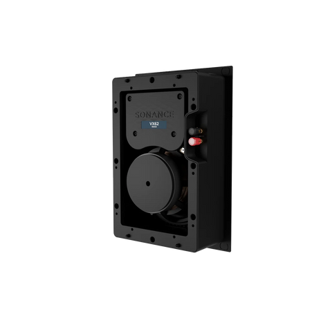 Sonance VX62