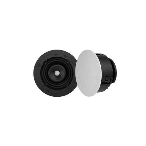 Sonance VX64R