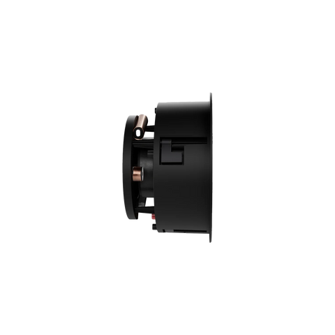Sonance VX64R