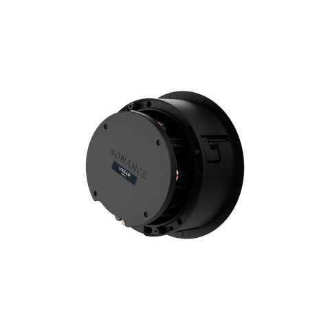 Sonance VX64R