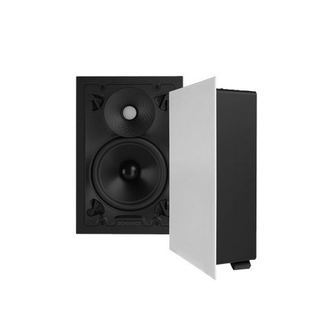 Sonance VX66