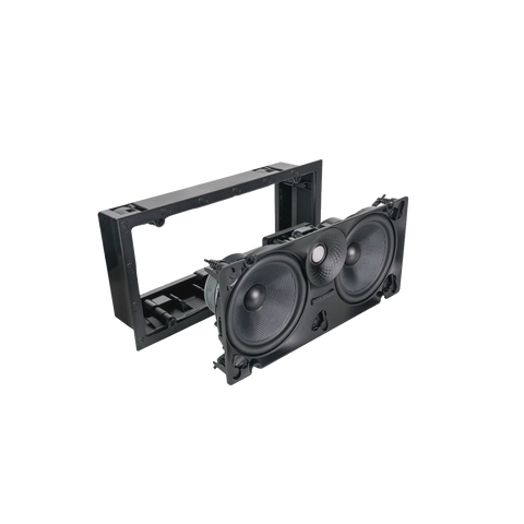 Sonance VX66 LCR
