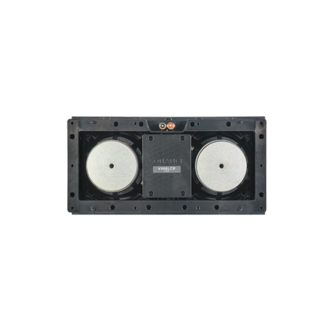 Sonance VX66 LCR
