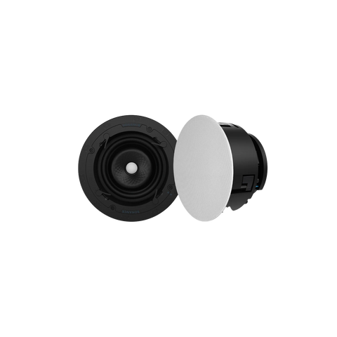 Sonance VX66R