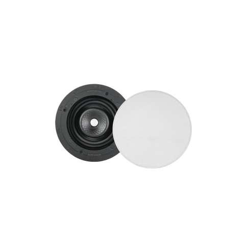 Sonance VX66R SST