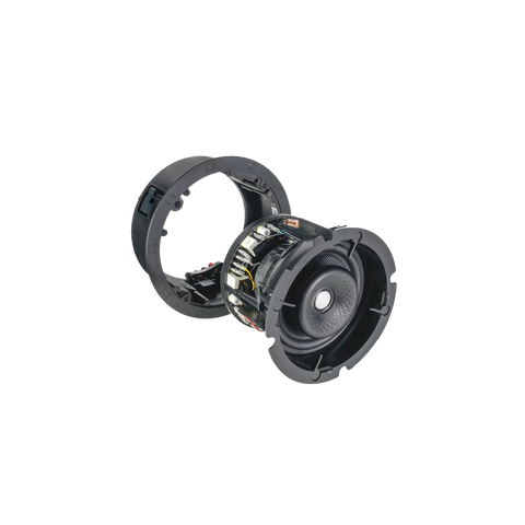 Sonance VX66R SST