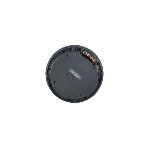 Sonance VX66R SST
