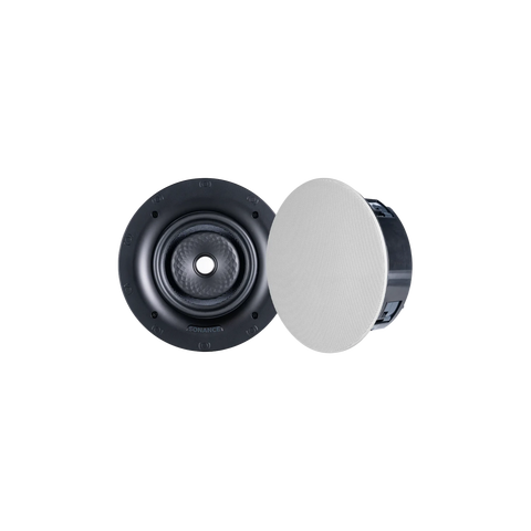 Sonance VX66R TL