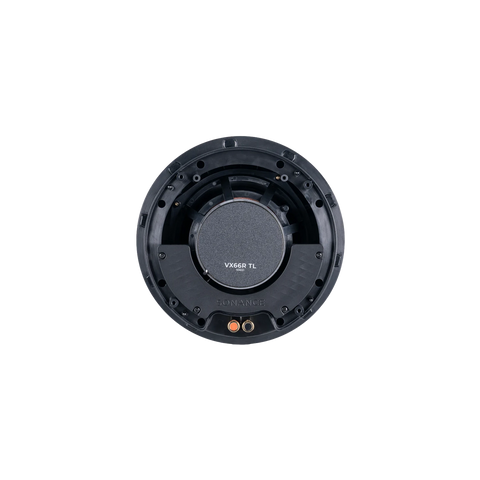 Sonance VX66R TL