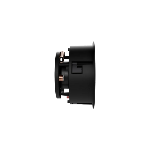 Sonance VX66R
