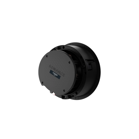 Sonance VX66R