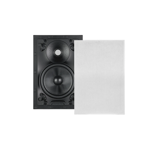 Sonance VX66 SST