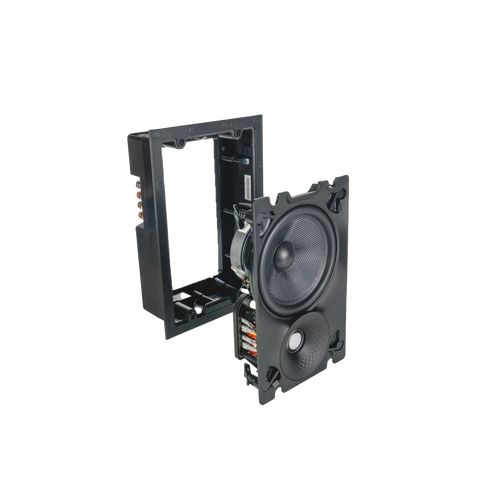 Sonance VX66 SST