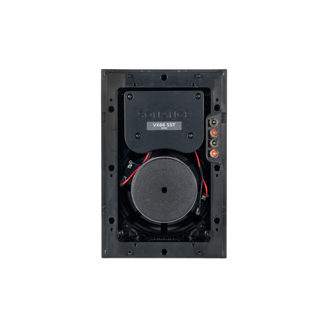 Sonance VX66 SST