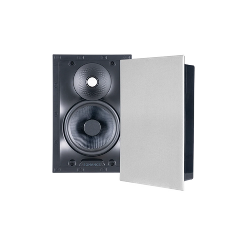 Sonance VX66 TL