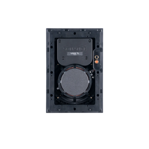 Sonance VX66 TL