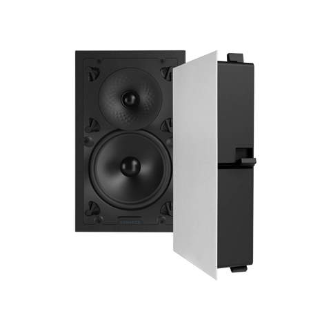 Sonance VX82