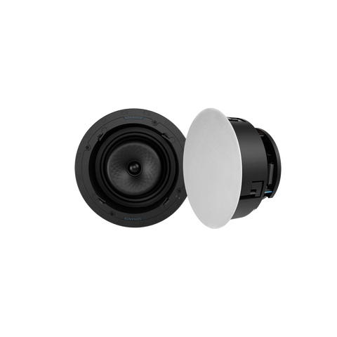 Sonance VX82R