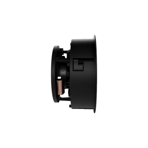 Sonance VX82R