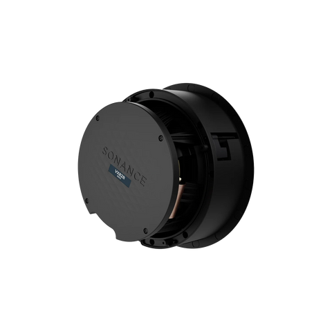 Sonance VX82R