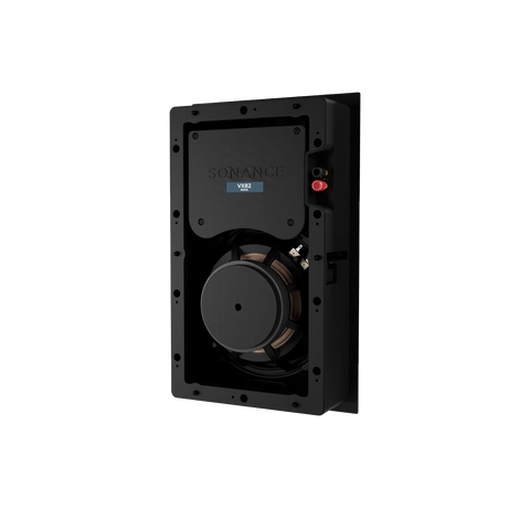 Sonance VX82