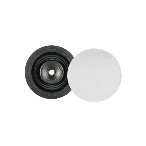 Sonance VX86R SST
