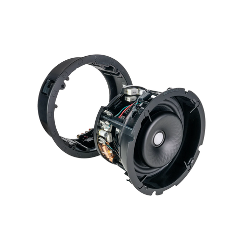 Sonance VX86R SST