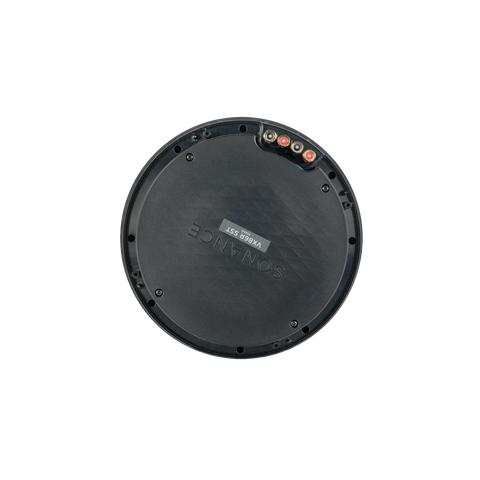 Sonance VX86R SST