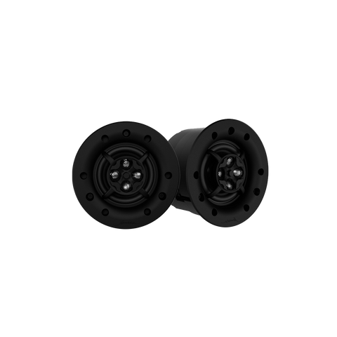 Sonance VXQ48R