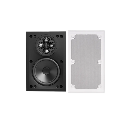 Sonance VXQ68