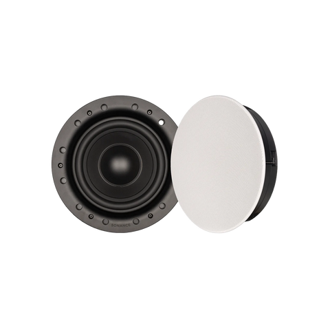 Sonance VXXT10RW