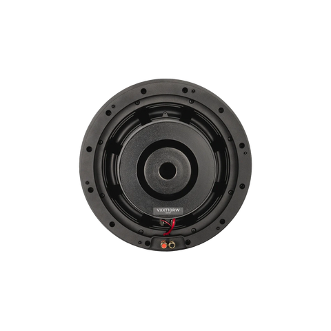 Sonance VXXT10RW
