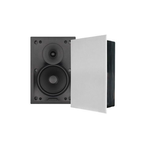 Sonance VXXT6