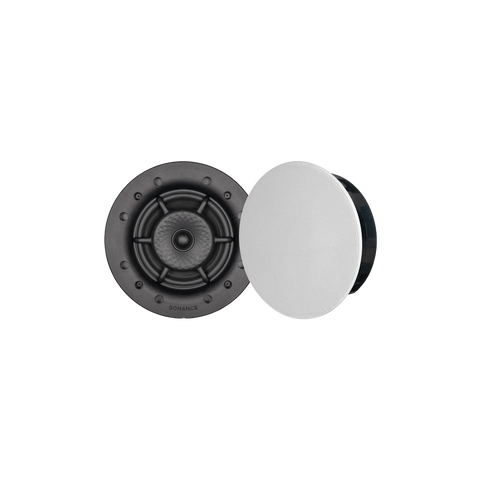 Sonance VXXT6R