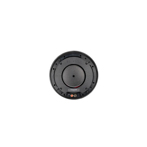 Sonance VXXT6R