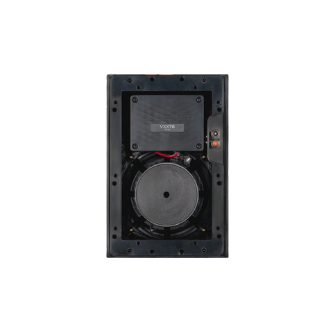 Sonance VXXT6