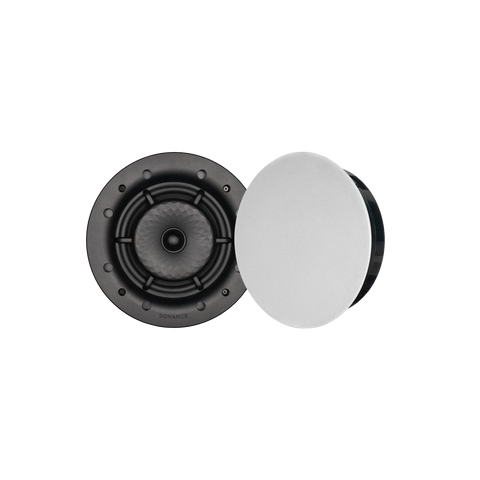 Sonance VXXT8R