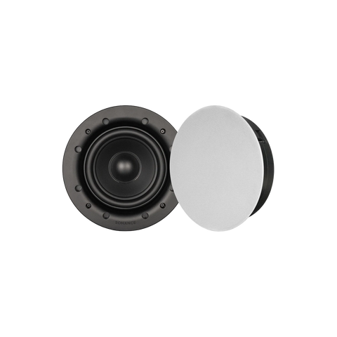 Sonance VXXT8RW
