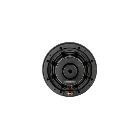 Sonance VXXT8RW