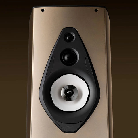 Sonus-Faber-Amati-supreme-detalle-tweeter