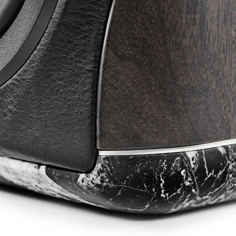 Sonus Faber Electa Amator III