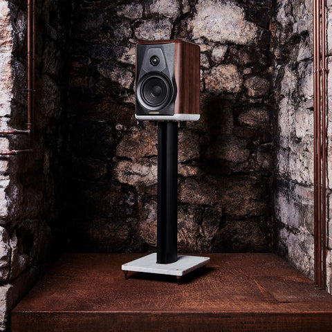 Sonus Faber Electa Amator III