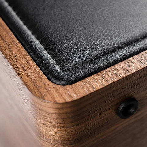 Sonus Faber Gravis II