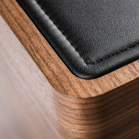 Sonus Faber Gravis
