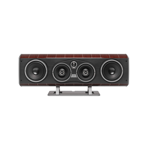 Sonus Faber Vox G3