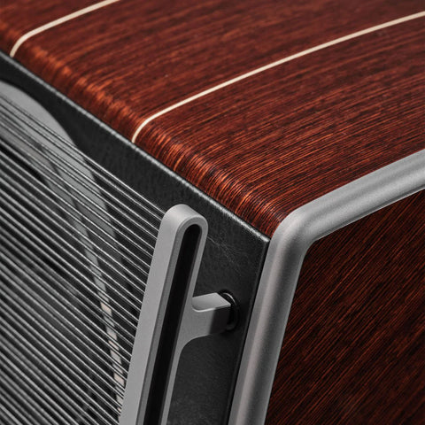 Sonus Faber Vox G3