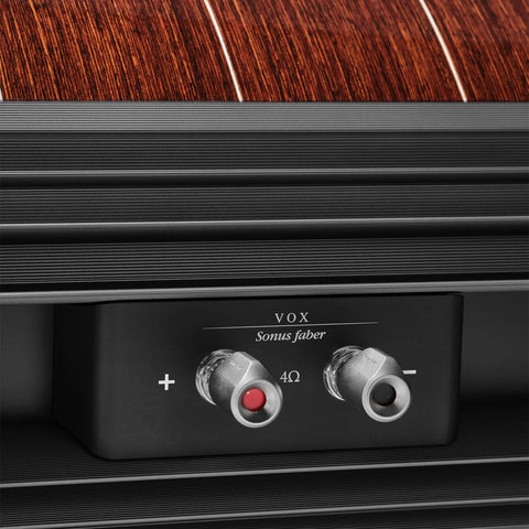 Sonus Faber Vox G3